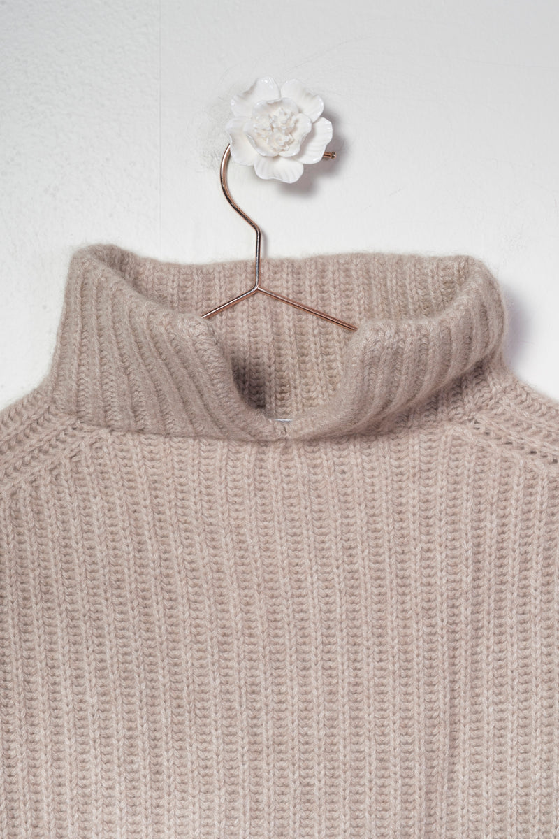 EMMY | CAPPA