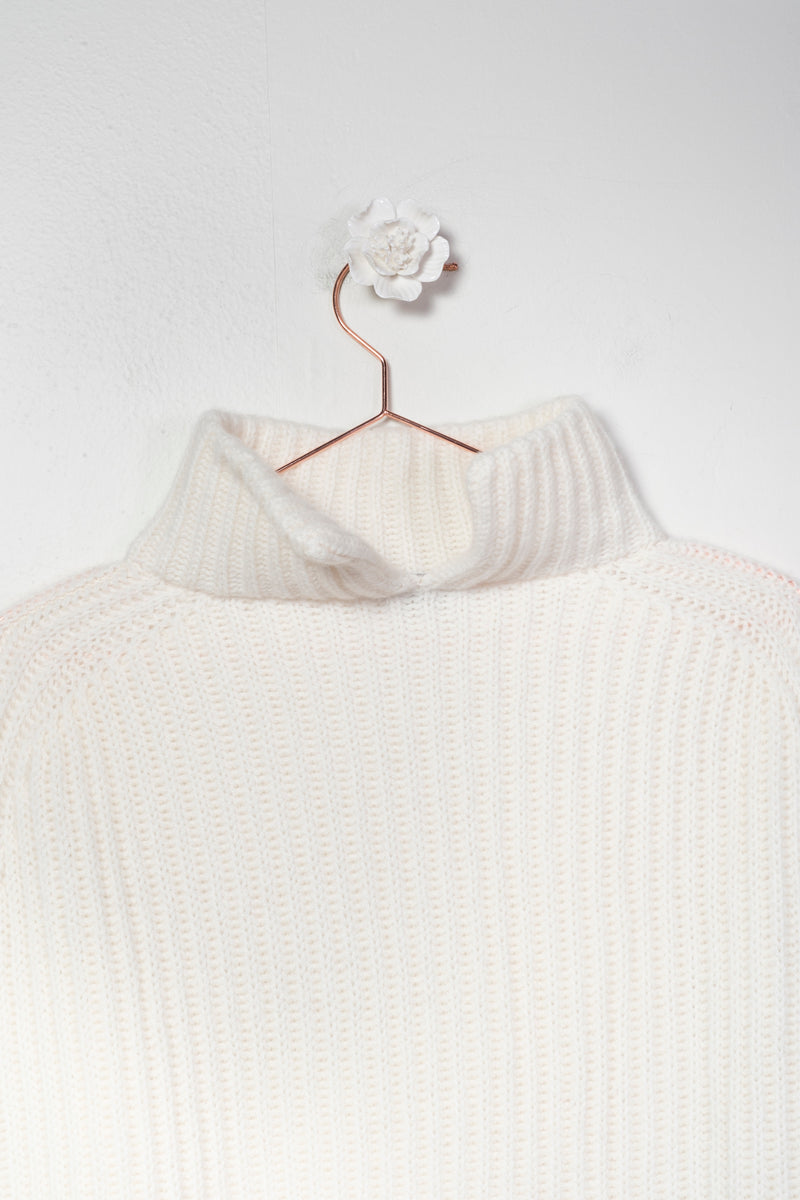 EMMY | CAPPA