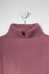EMMY | CAPPA