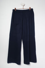 STUARD | PANTALONE SOFTY