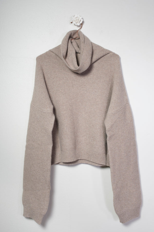 BETZ | COLLO ALTO
