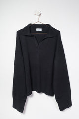 ELIN | POLO new