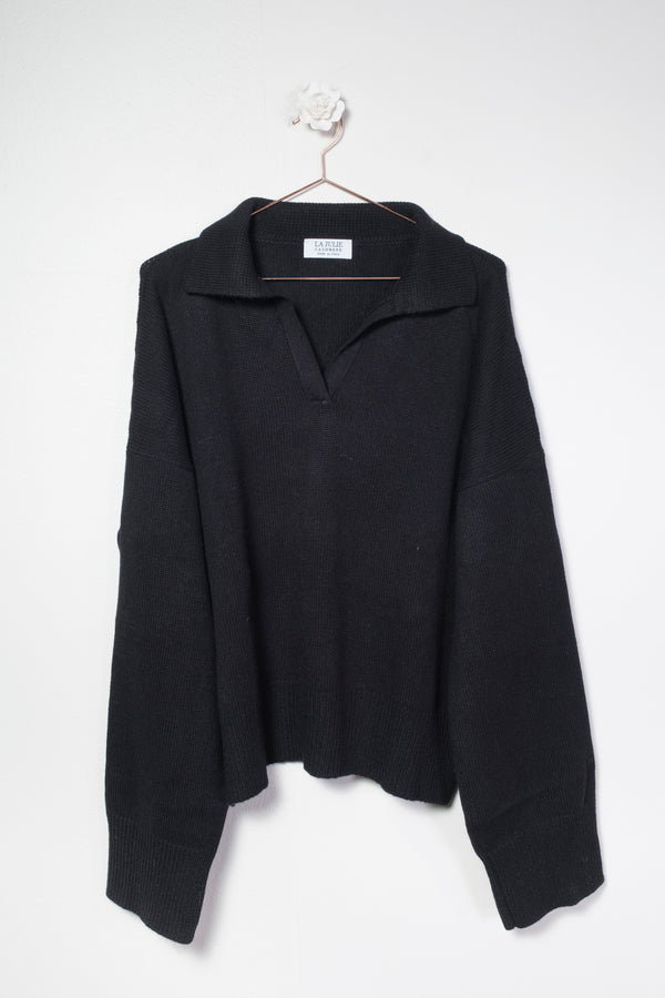 ELIN | POLO new