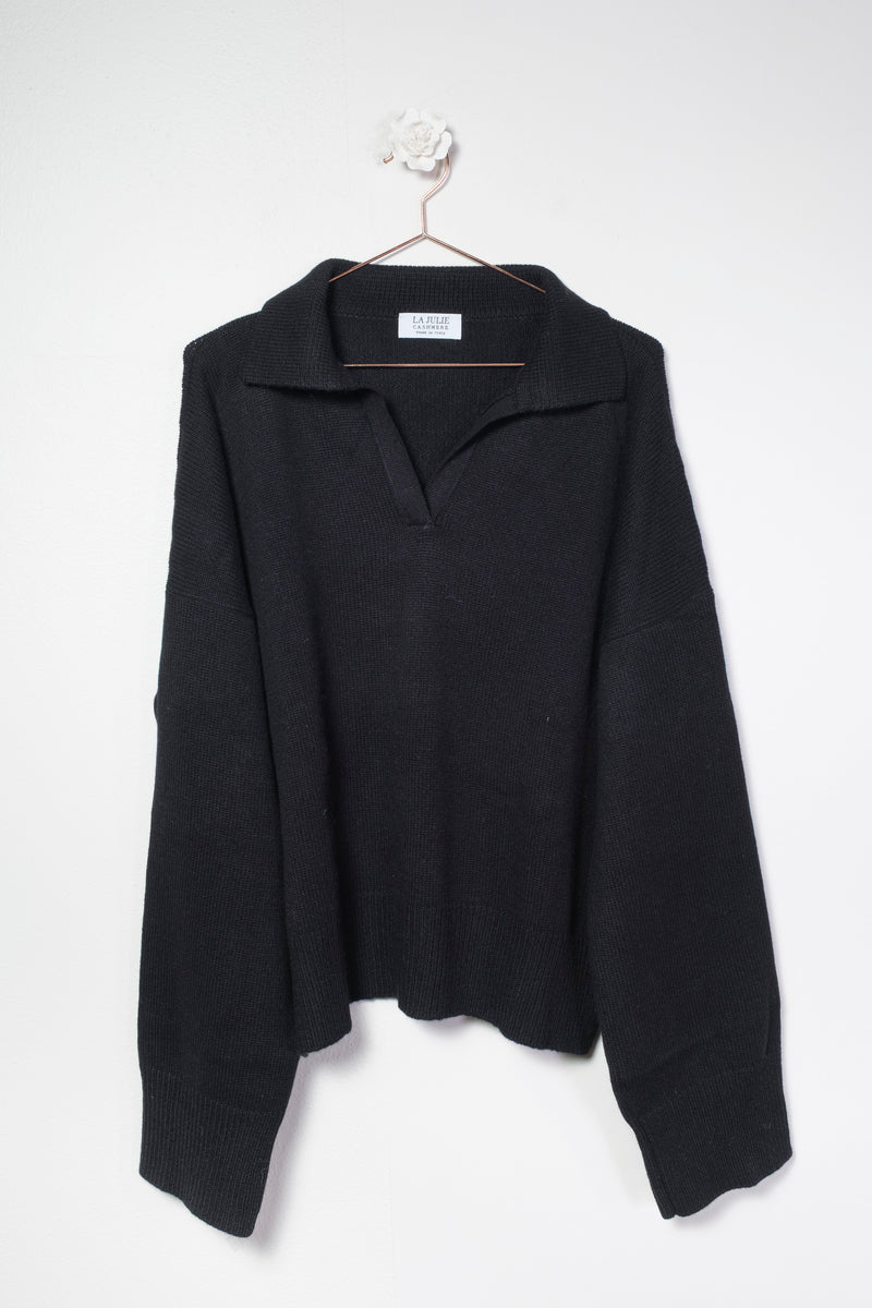 ELIN | POLO new