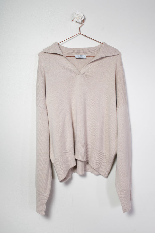 ELIN | POLO new