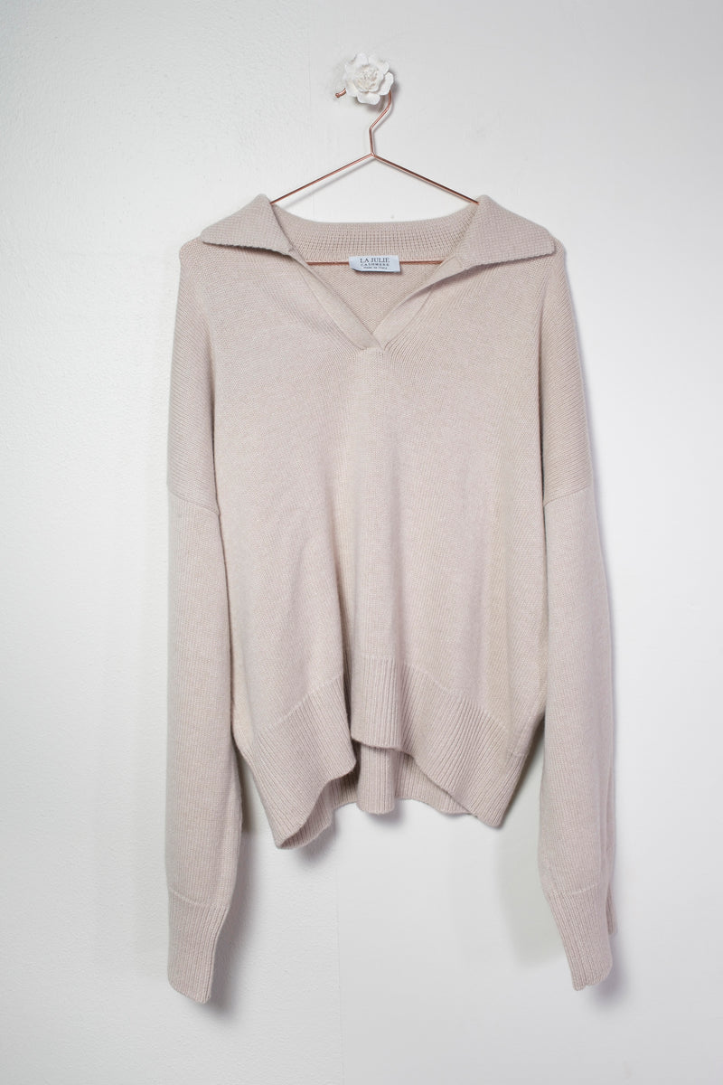 ELIN | POLO new