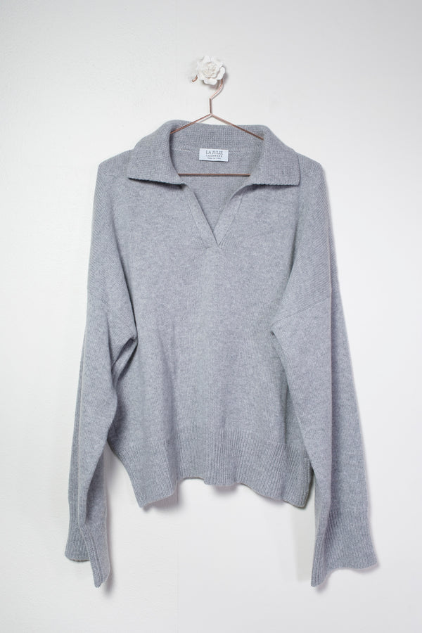 ELIN | POLO new