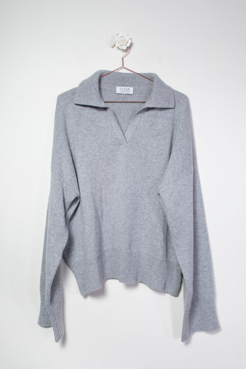 ELIN | POLO new