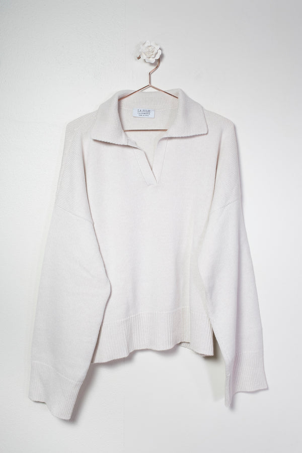 ELIN | POLO new