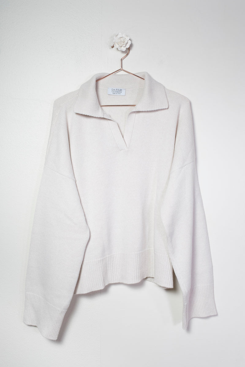 ELIN | POLO new