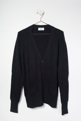 CLEY | CARDIGAN