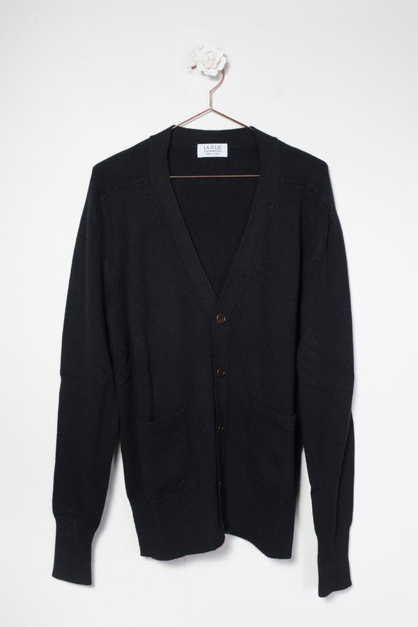 ALINE | CARDIGAN