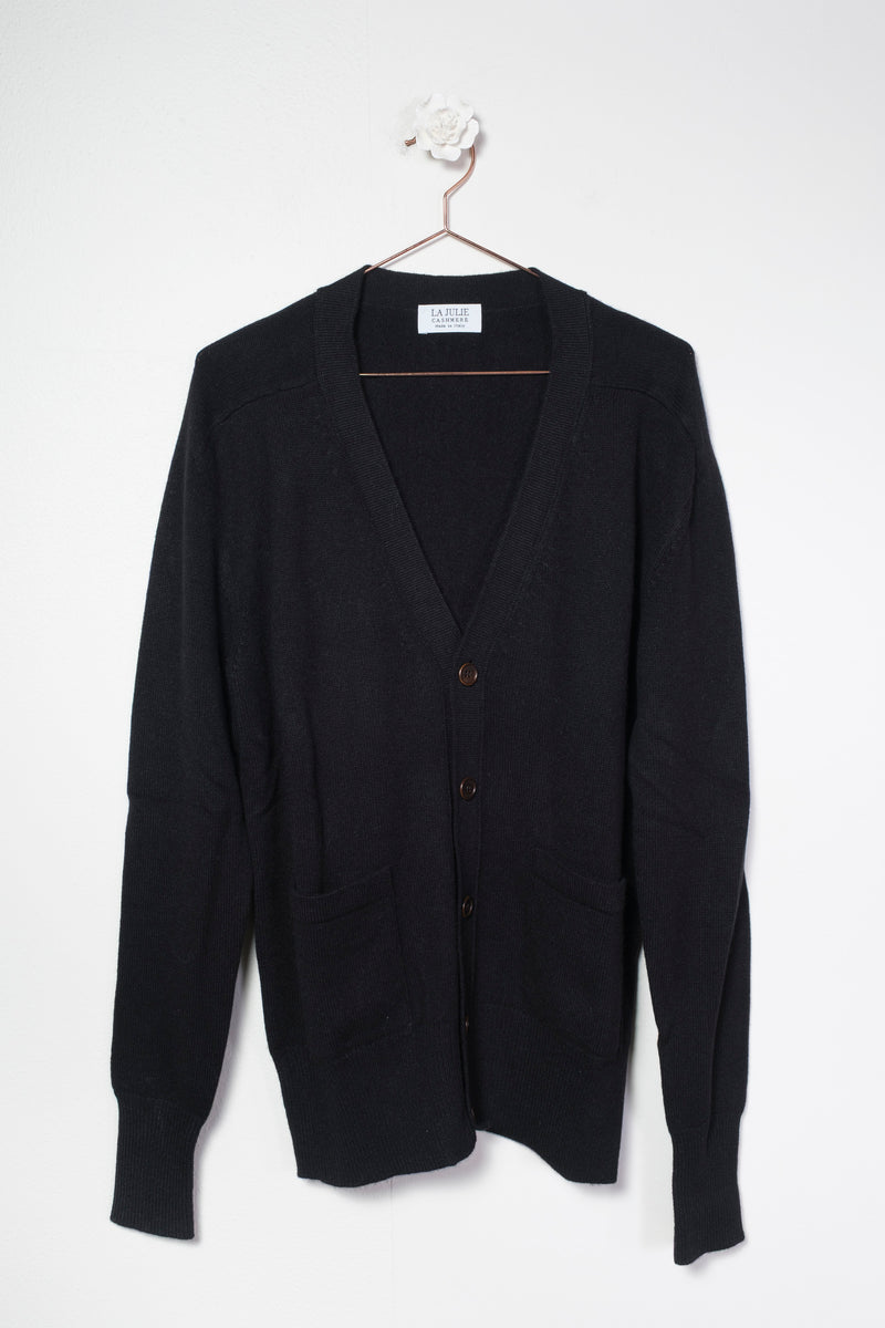 ALINE | CARDIGAN