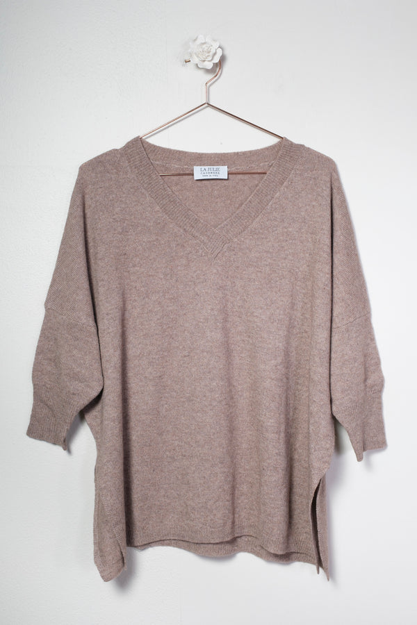 SUIS | SCOLLO V