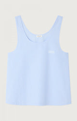 Summer tank top