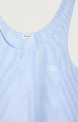 Summer tank top