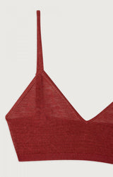 ULTRA-THIN WINE TOP