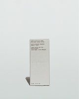 Revitalizing eye area cream