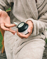 Clay purifying mask (copy)