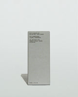 'Glow' moisturizing gel