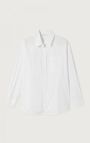 Shirt oversize