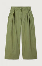 pants worwear