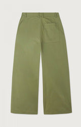pants worwear