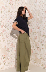 Pantalone workwear