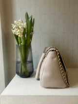 Borsa in pelle