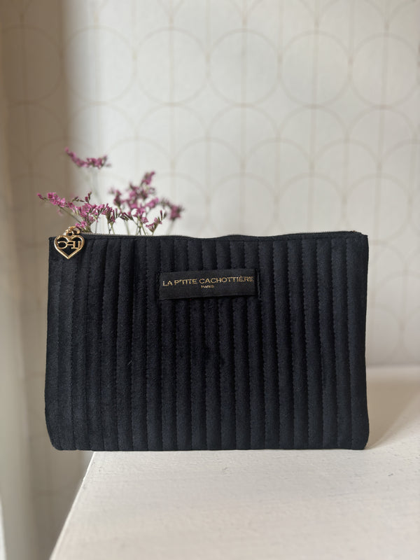 Medium pochette