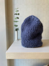 VIVI | CAPPELLO TRICOT