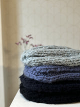 SIV | RIBBED HAT