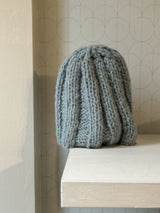 SIV | RIBBED HAT