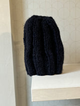 SIV | RIBBED HAT