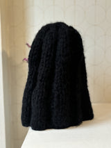 SIV | RIBBED HAT