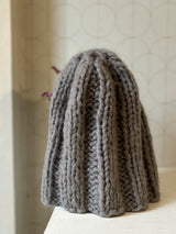 SIV | RIBBED HAT