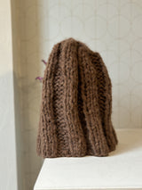 SIV | RIBBED HAT