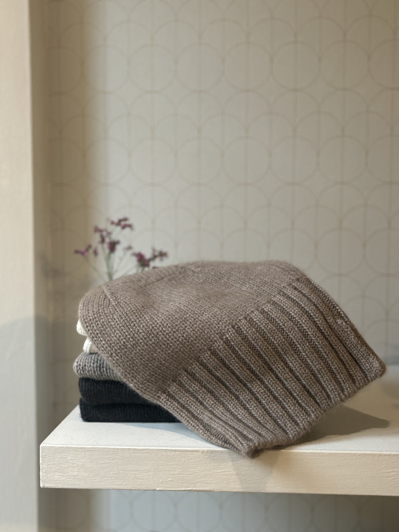 NEWMAN | HAT