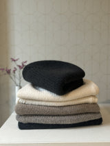 NEWMAN | HAT