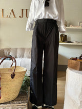 Super light pants