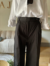 Super light pants