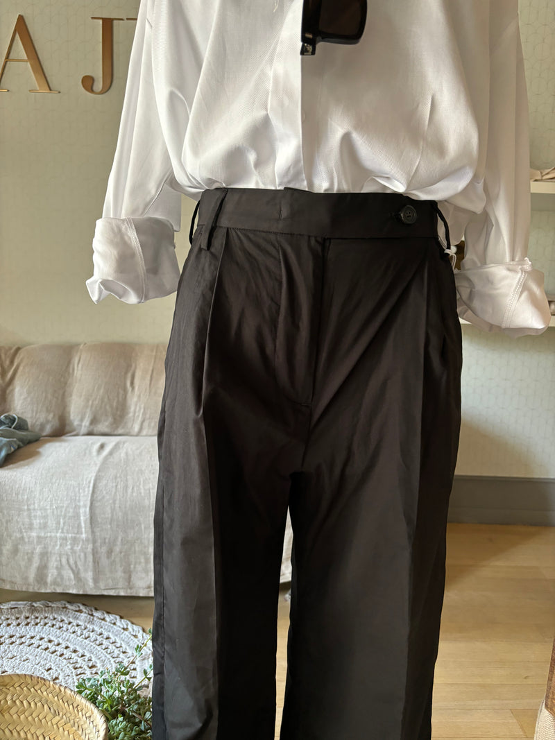 Super light pants