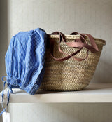Borsa in palma S