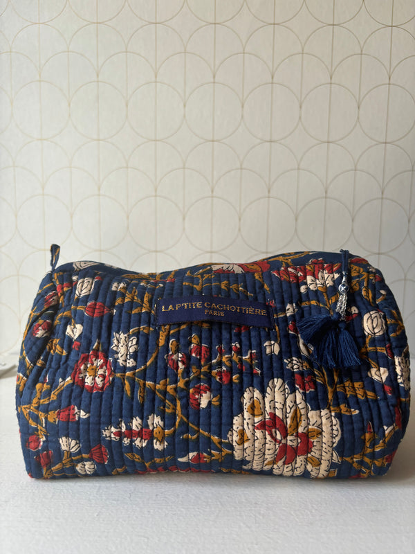 Cotton pochette