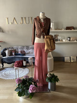 Costume in Bratte (copy)