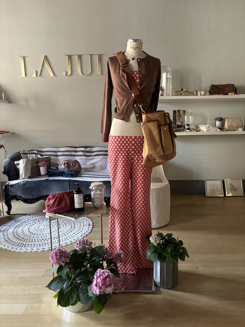 Costume in Bratte (copy)