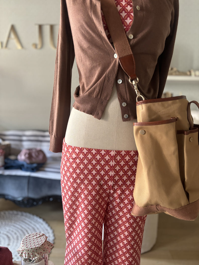 Costume in Bratte (copy)