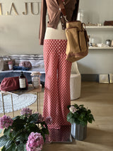 Costume in Bratte (copy)