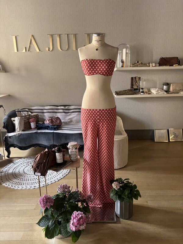 Costume in Bratte (copy)