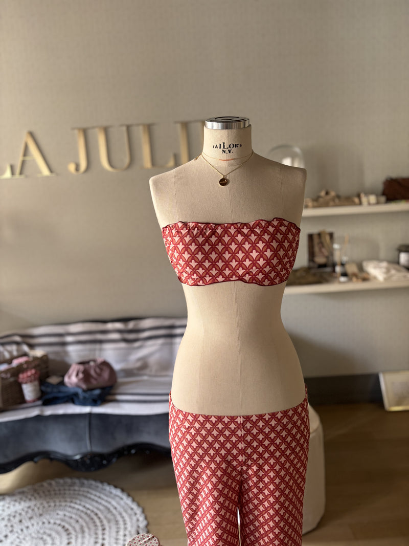 Costume in Bratte (copy)